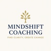 MindShift Coaching