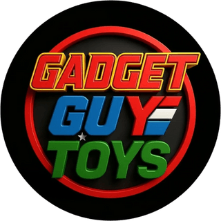 Gadgetguytoys.com