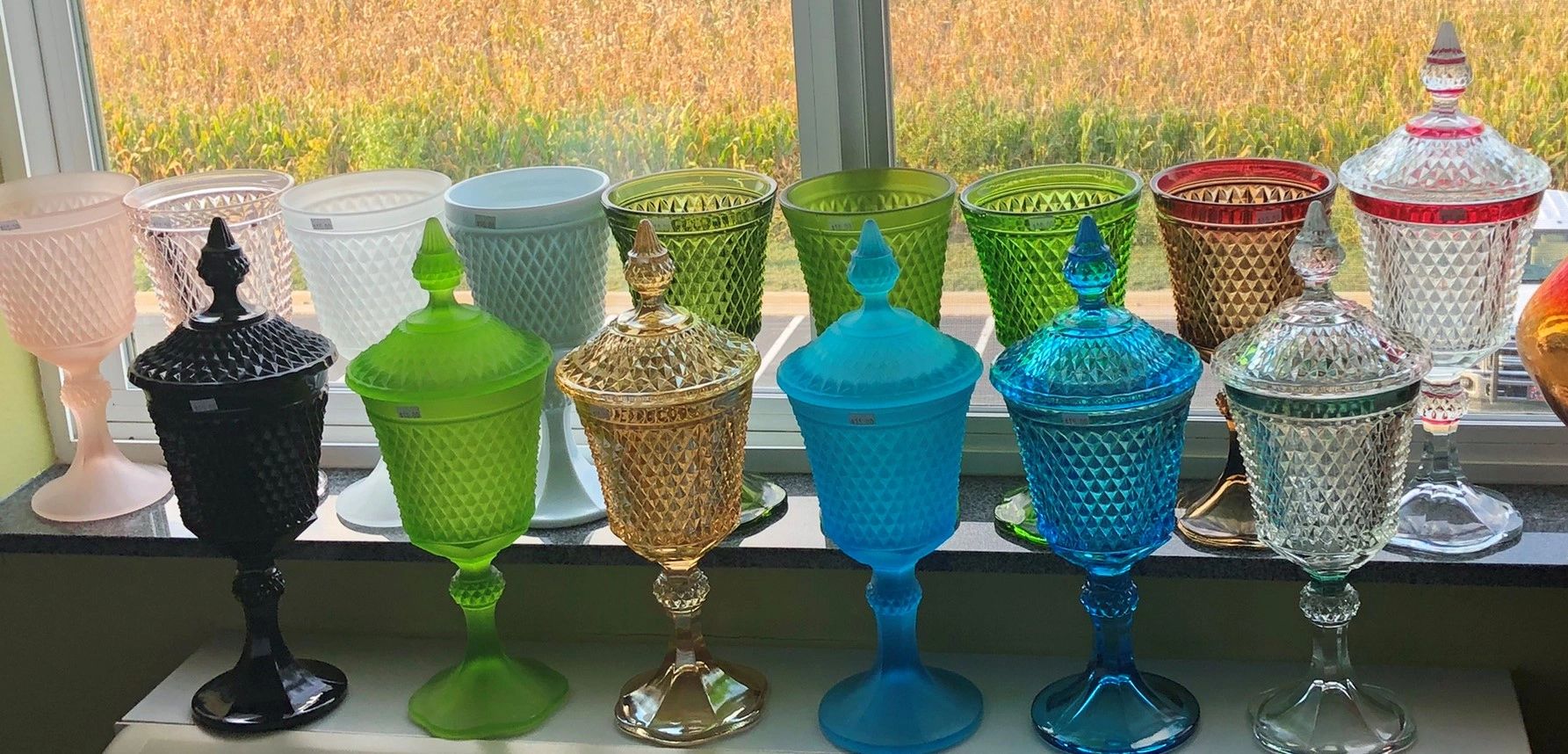 about-indiana-glass-collecting