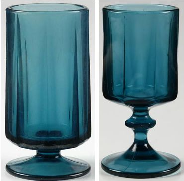 Riviera Blue: The Long and Convoluted History of a Notable Color