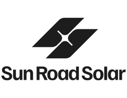 Sunroad Solar