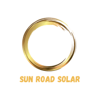 Sunroad Solar
