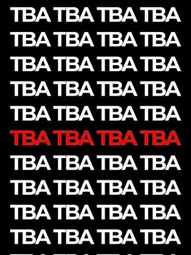 Edmonton’s biggest weekly Party every Saturday inside The Illusion Lounge. Open format Music.