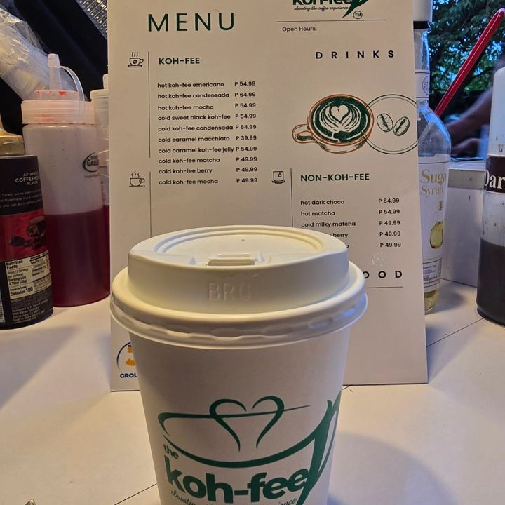 Americano