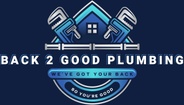 Back 2 Good Plumbing