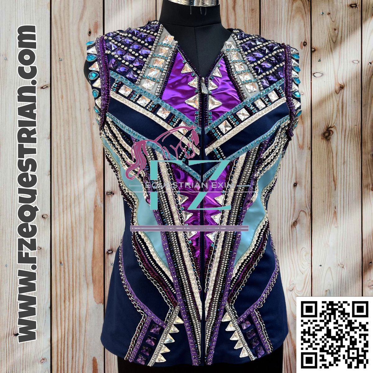 volcom jeans kinkade