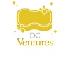 DC Ventures 