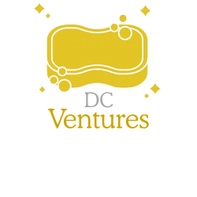 DC Ventures 