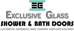 Exclusive Glass