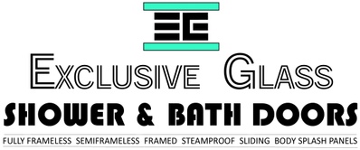 Exclusive Glass