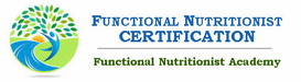 Functional Nutritionist Certification