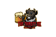 TheThirstyOx