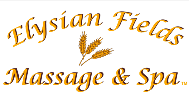 Day Spa - Elysian Fields Massage & Spa