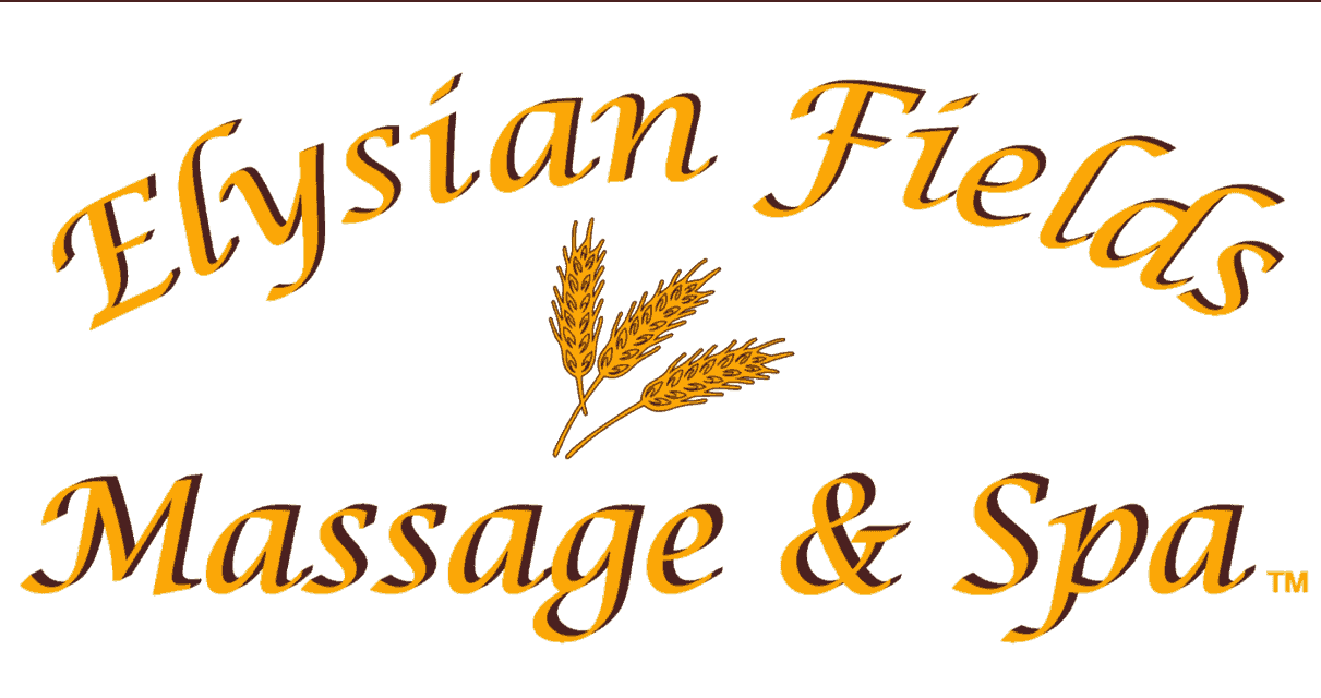 Facial Treatments Elysian Fields Massage & Spa