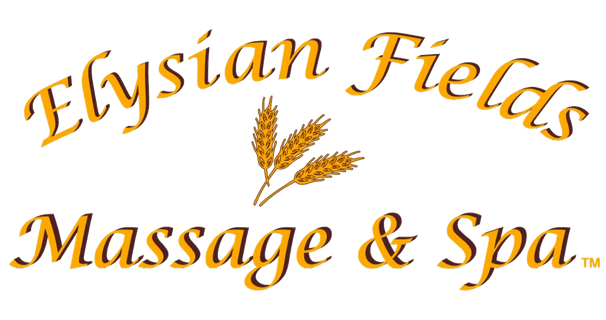 Elysian Fields Massage & Spa