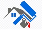 Blast Painting, LLC