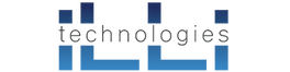 illi technologies