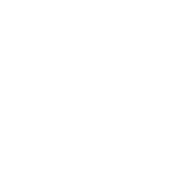 Cozy Coffee Lounge