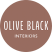 oliveblackinteriors.co.uk