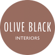 oliveblackinteriors.co.uk