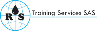 RS Training Services SAS
