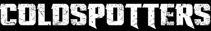 COLDSPOTTERS PARANORMAL INVESTIGATIONS AND EVENTS