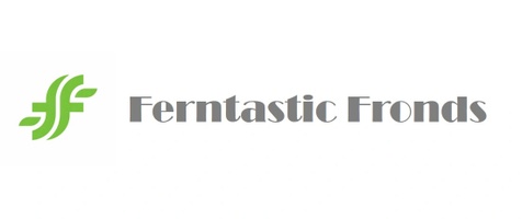 Ferntastic Fronds