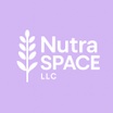 Nutra Space LLC