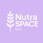 Nutra Space LLC