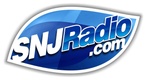 snjradio.com