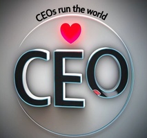 Ceo Creation Culture 