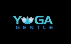 Yoga-gentle