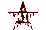 L.A. Hiking Tours