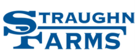 Straughn Farms LLC