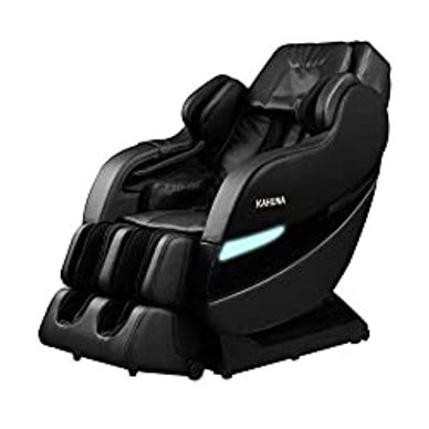 Top Performance Kahuna Superior Massage Chair with SL-Track 6 Rollers - SM-7300- Online Store