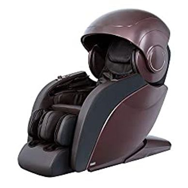 Osaki OS-4D Escape Massage Chair - Massage Therapy - Online Store