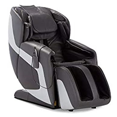 Human Touch Sana Full-Body Massage Chair- Massage Therapy Online Store