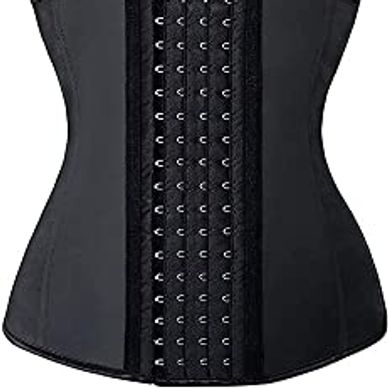 SHAPERX Womens Waist  