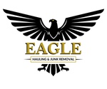 Eagle Hauling and Junk Removal