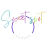  The Sweet Spot Couture Bespoke Design Course