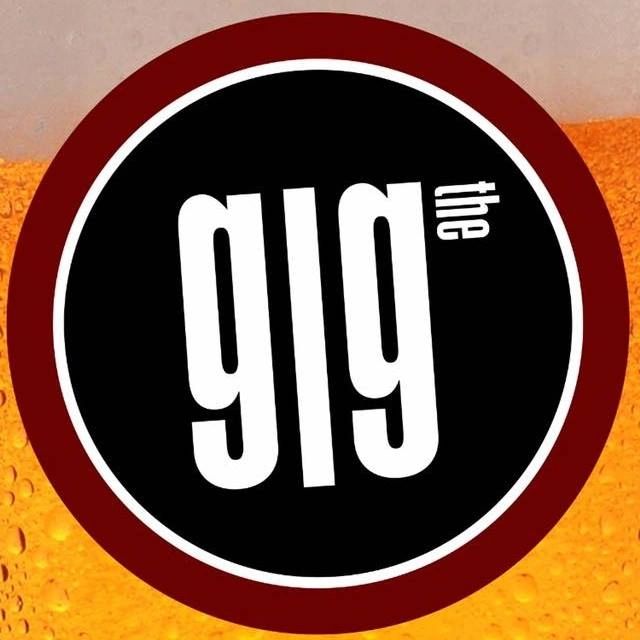 The Gig