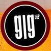 The Gig Milwaukee