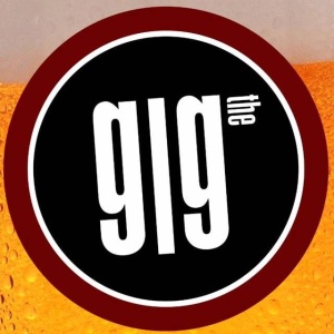 The Gig