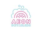 aeon detailing