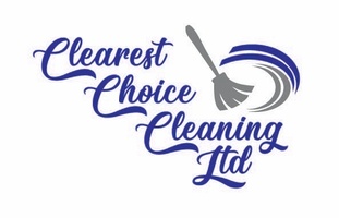 Clearest Choice Cleaning Ltd