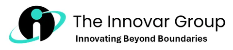 The Innovar Group