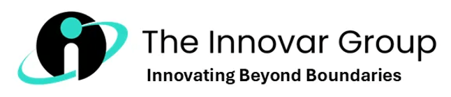 The Innovar Group