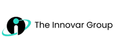 The Innovar Group