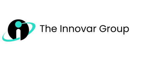 The Innovar Group