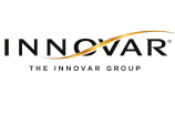 The Innovar Group